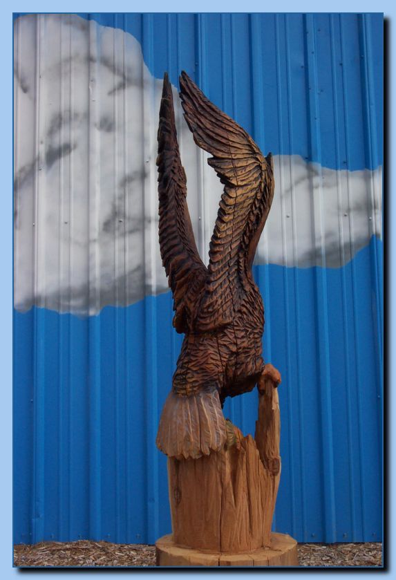 2-05 eagle with wings up, attached-archive-0002